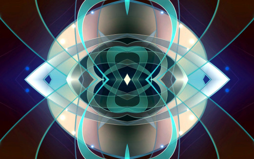 1319817 (a): :2560x1600